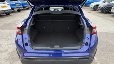 Nissan Juke 1.0 DiG-T 114 Tekna 5dr DCT Petrol Hatchback